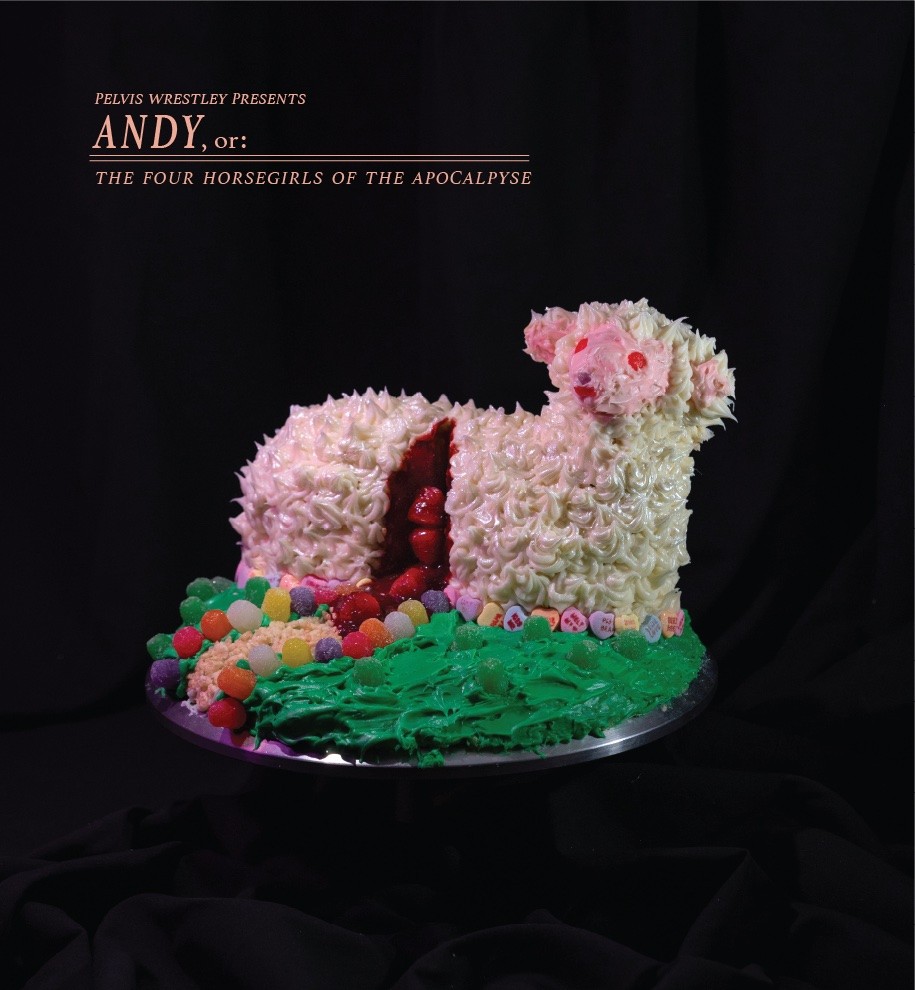 Pelvis Wrestley –&nbsp;Act2ualize