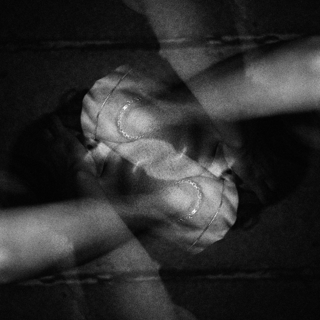 SWAN DIVE regresa con su nuevo álbum «PITY&nbsp;PARTY»