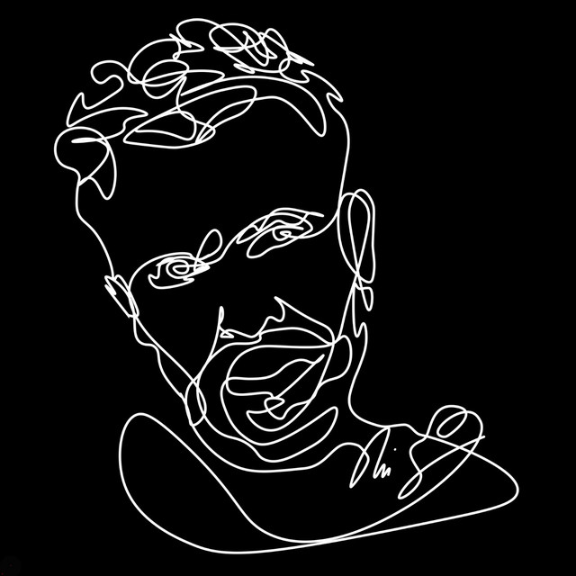 Tim Schou – One Last&nbsp;Dance