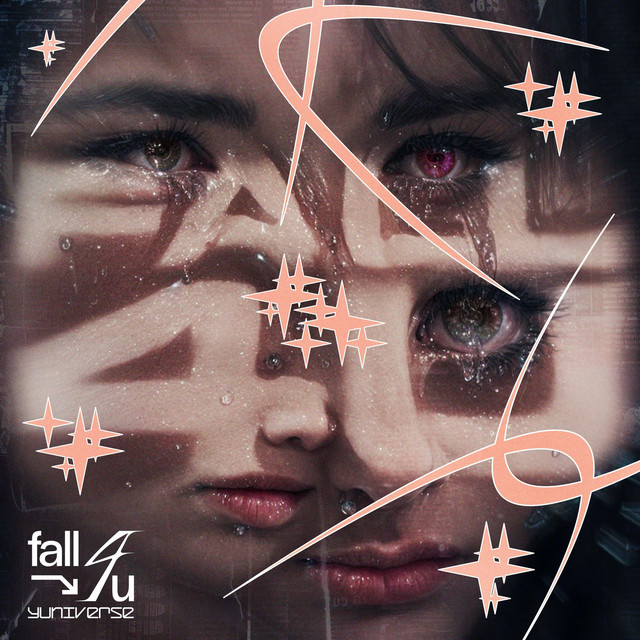 yuniVERSE – FALL 4&nbsp;U