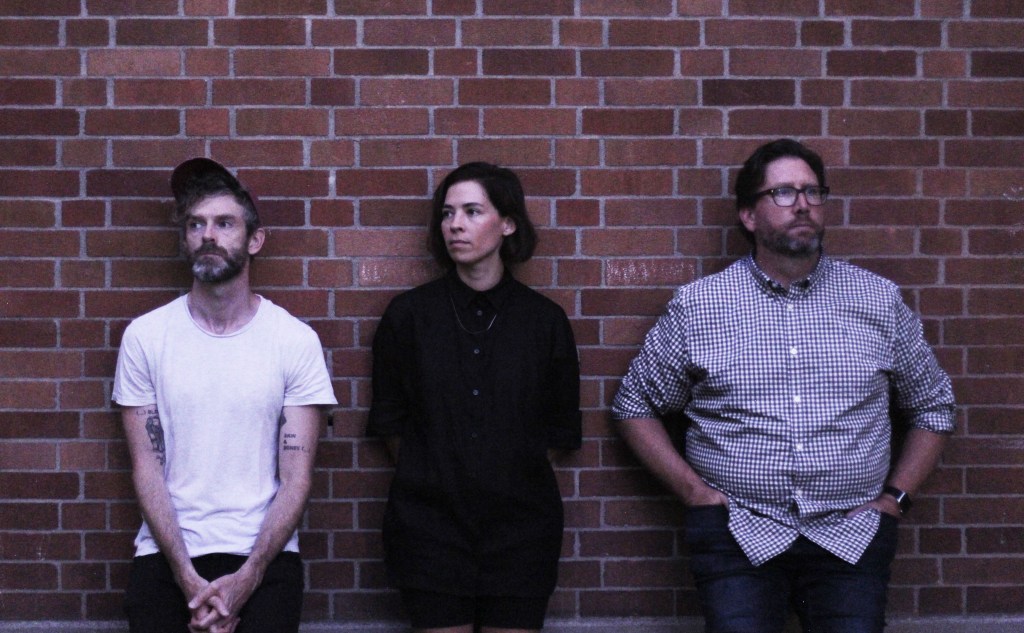 SWIIMS – Fade&nbsp;Days