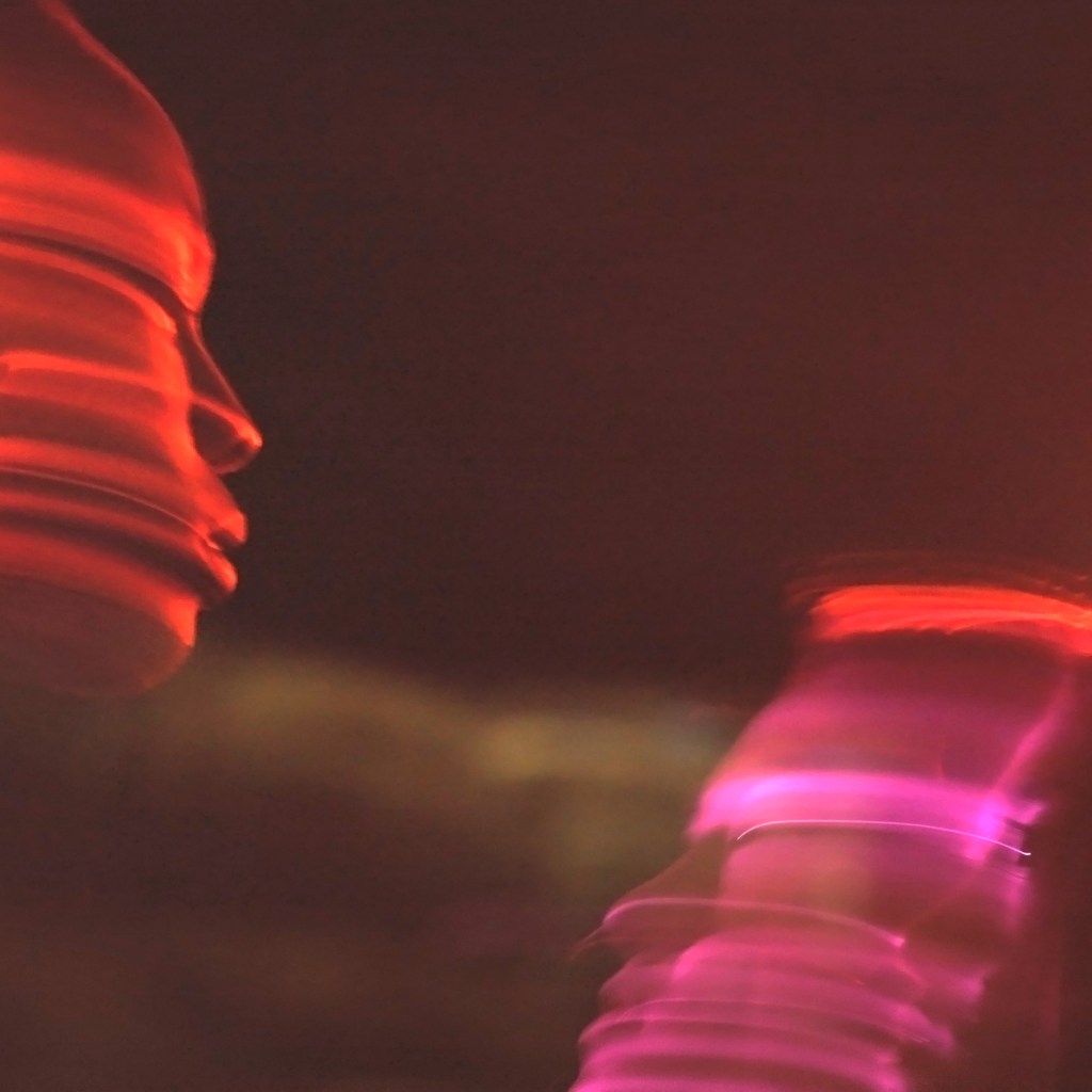 ONEO FAKIND – Five Months of Herself, Six Years&nbsp;Later