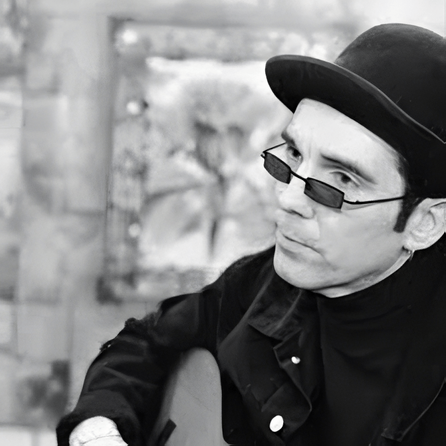 SODA CRACKER JESUS – Might Need A&nbsp;Gun