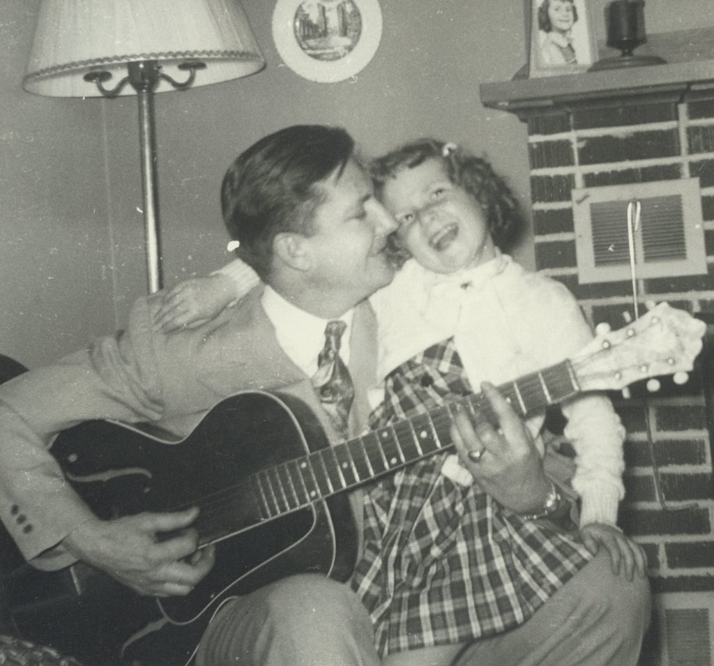 DEAREST HENRY – This&nbsp;Life