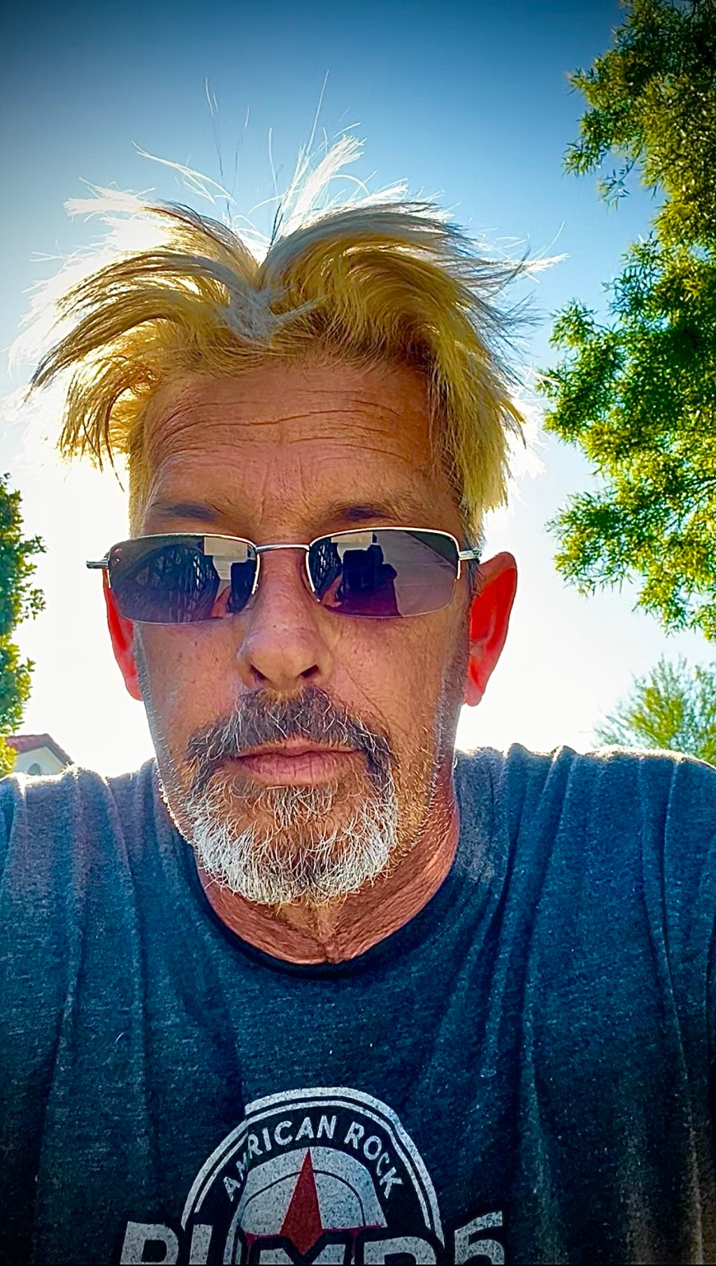 THE PROJECT – Over&nbsp;you