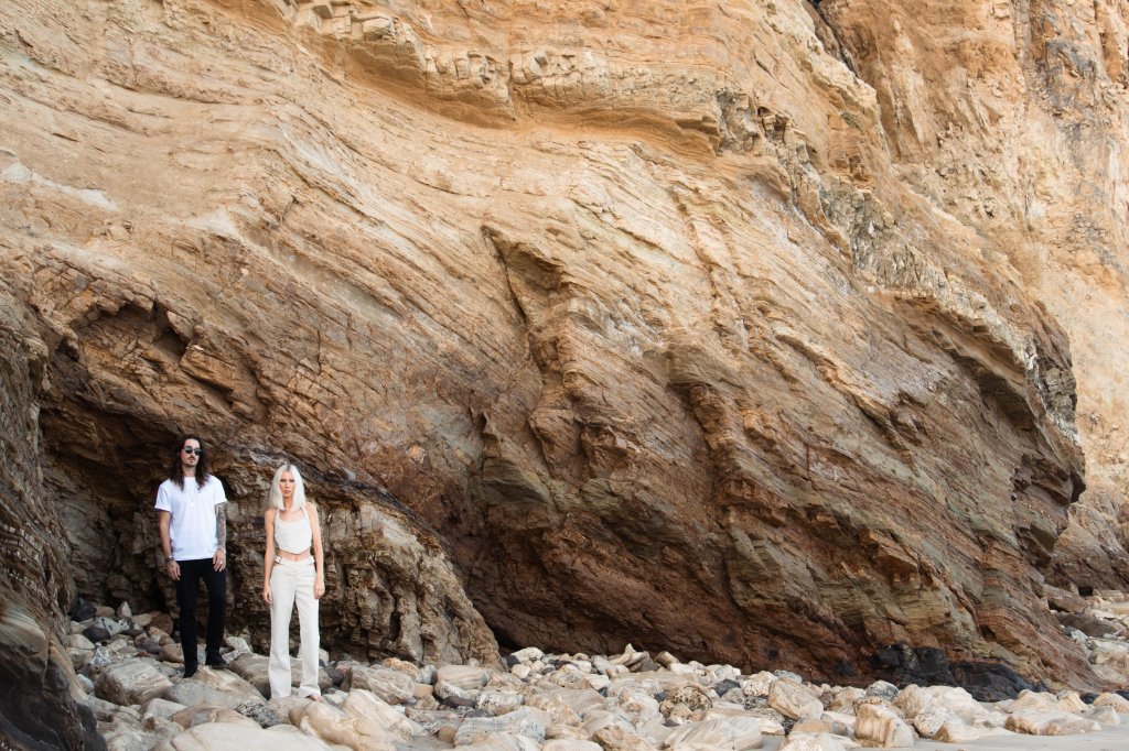 SONGS FOR SABOTAGE –&nbsp;Fortress