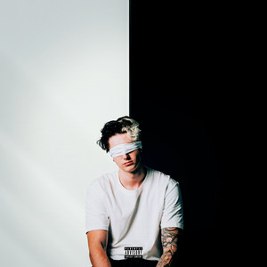 7evin7ins – Gun&nbsp;Shy