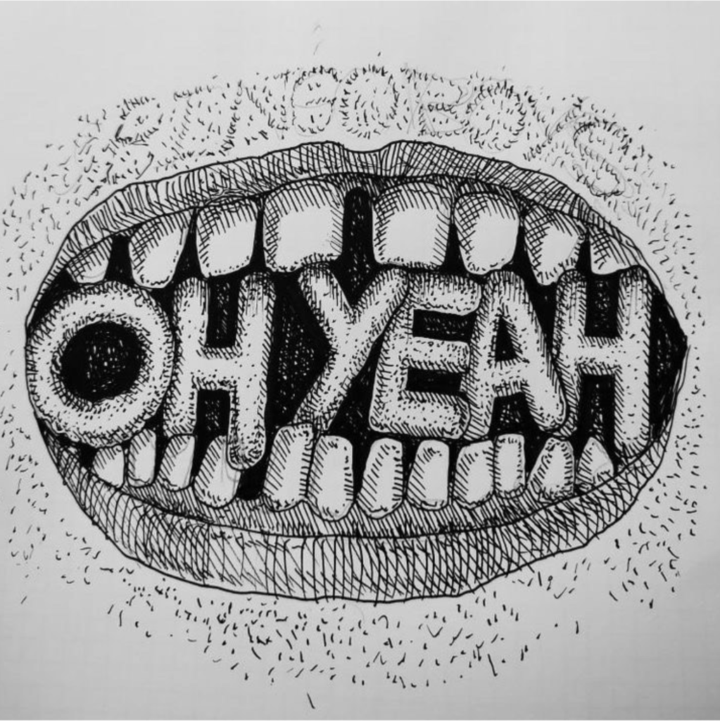 BINGO BOYS – Oh&nbsp;Yeah