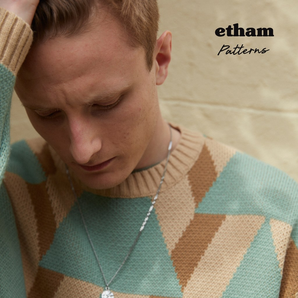 ETHAM – Patterns