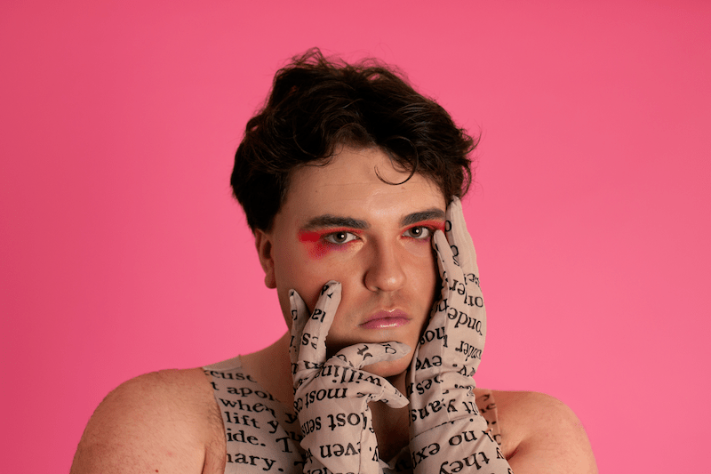 LIAM J EDWARDS – Unnecessarily Complicated: The&nbsp;Epilogue