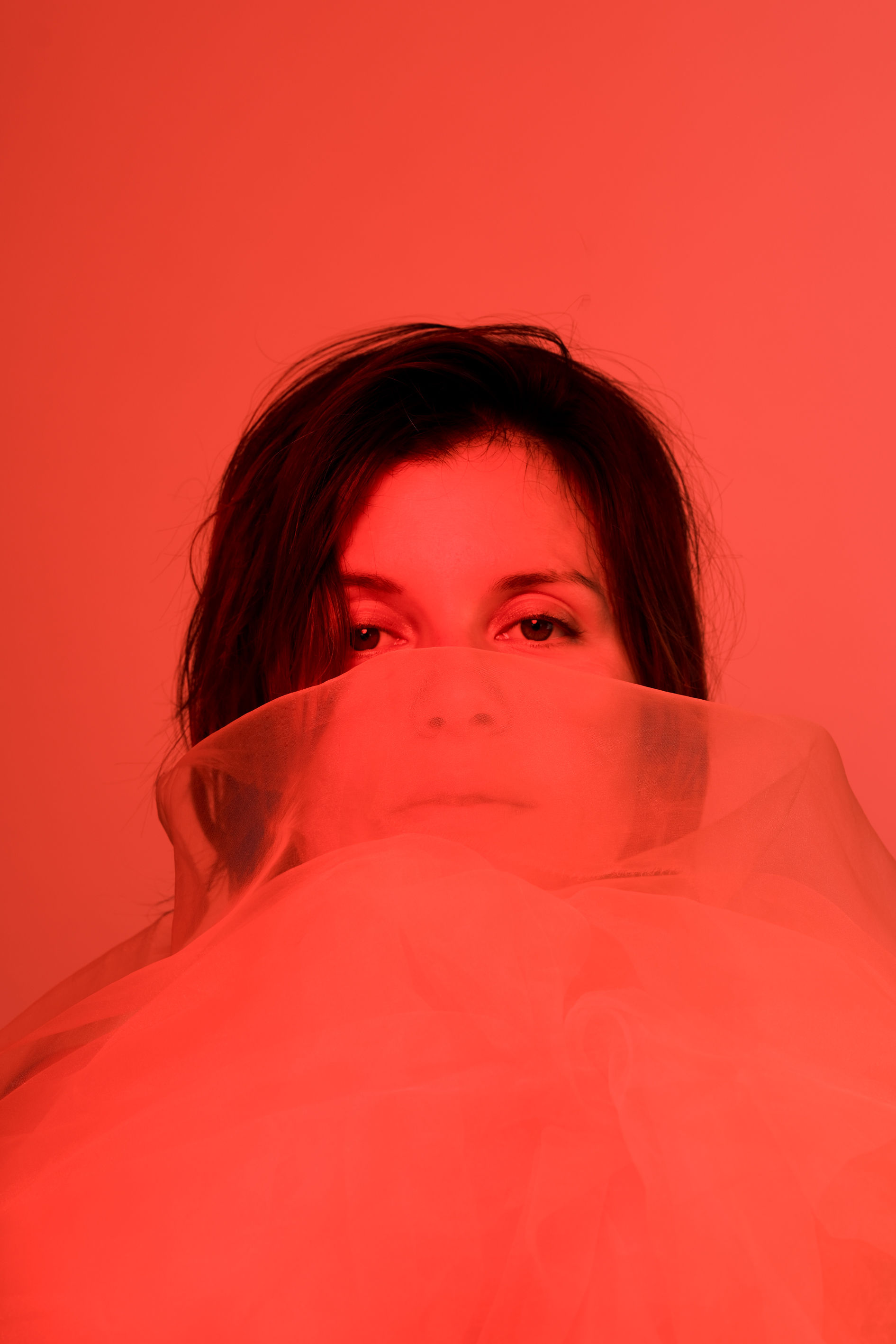 LA CLARA SOFIA – Desemboca