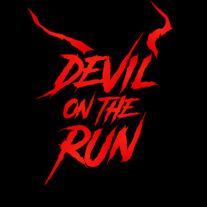 Devil On the Run – Carry That Home