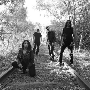 HZED – Point of&nbsp;View