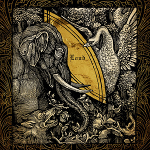 The Home Team –&nbsp;Loud