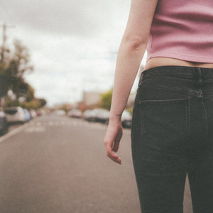 Darcy Baker – North&nbsp;Road