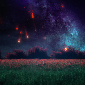 LostBoy Kujo – Dying&nbsp;Star