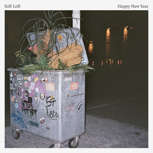 Soft Loft – Happy New&nbsp;Year