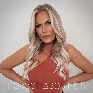 Nelly S – Forget About&nbsp;Us