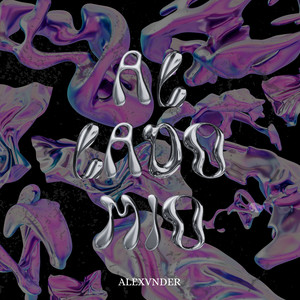 Alexvnder – Al Lado Mío