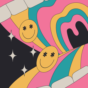 Bazar Asia – El peligro del&nbsp;vicio