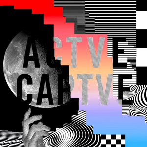 Actve Captve – Safe N&nbsp;Sound