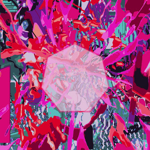 xy softshade – try again (feat.&nbsp;fats’e)