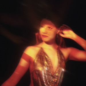 OLI – I Did It For&nbsp;You