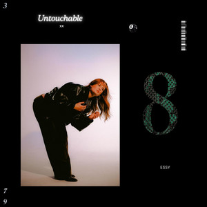 Essy – Untouchable
