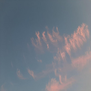 Sunrise Fire – Burning Blue&nbsp;Sun