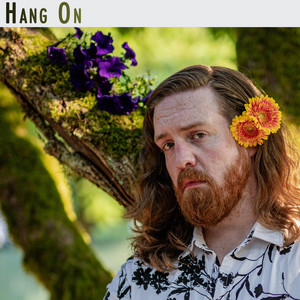 The Requisite – Hang&nbsp;On