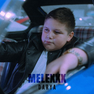 Darya – MELEXXX