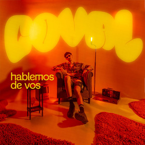 Coval – hablemos de vos