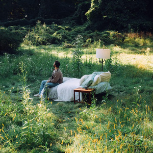 Falky – Edge of Your&nbsp;Bed