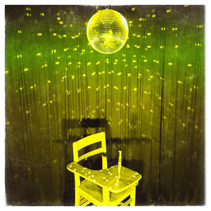 Sick Ride –&nbsp;LESSONS