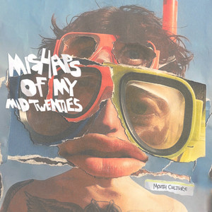 Mouth Culture –&nbsp;Sharkbait