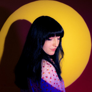 VIRG – Too&nbsp;Much