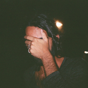 Kumar Kislo – TU MINUTO DE&nbsp;GLORIA