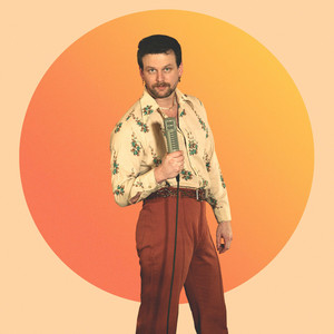 veryhandsomebilly – Flip&nbsp;Phone