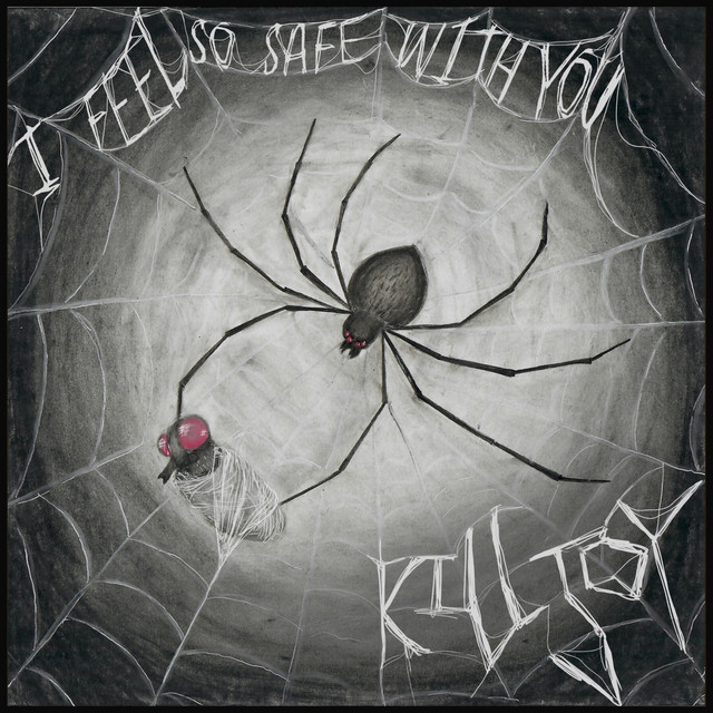 killjoy – tuesday&nbsp;night