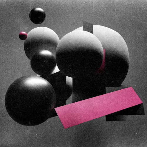 Butterfly Bulldozer – BTF&nbsp;BDZ