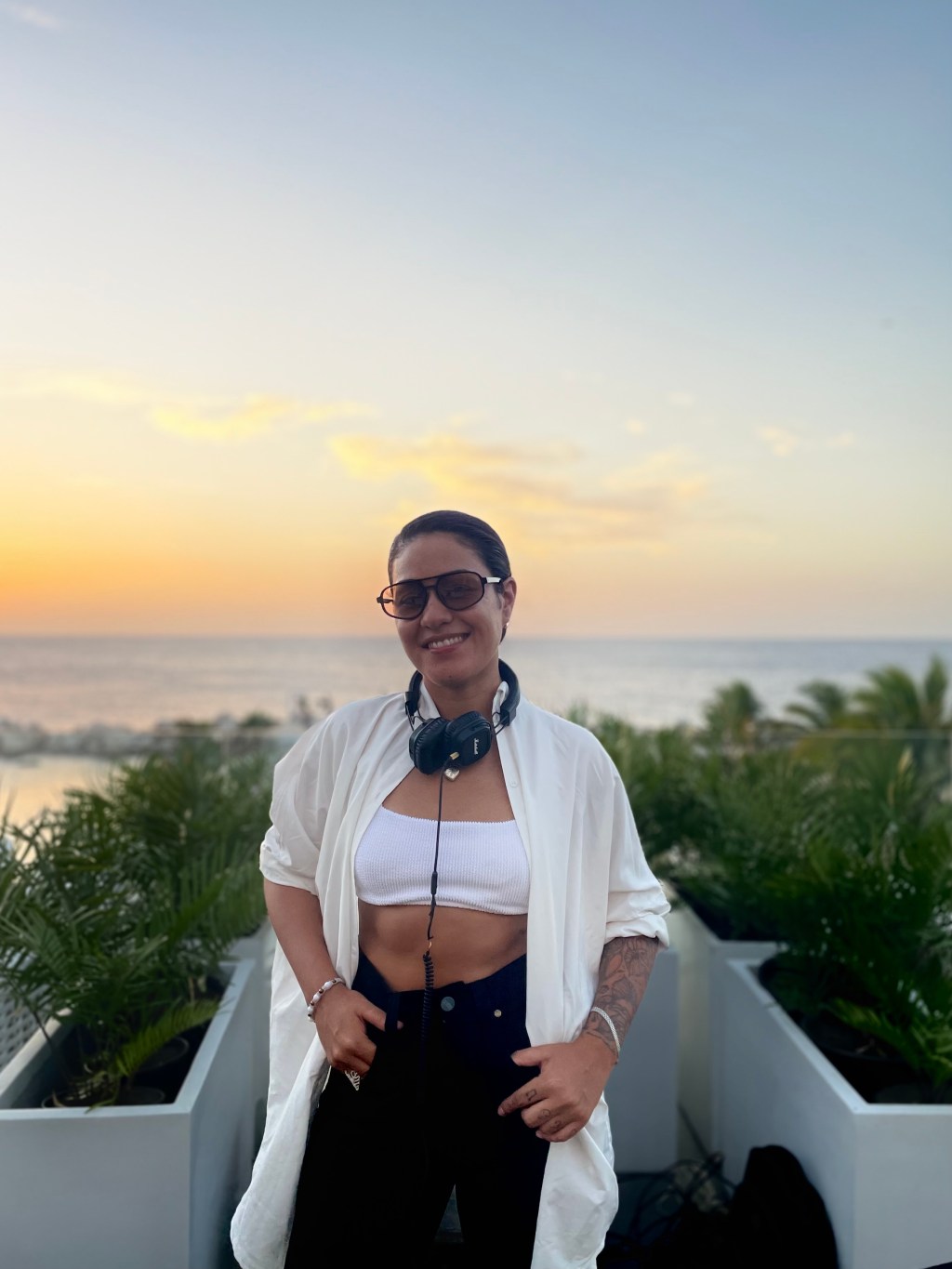 NATTMUSIC – ROCK MY&nbsp;WORLD