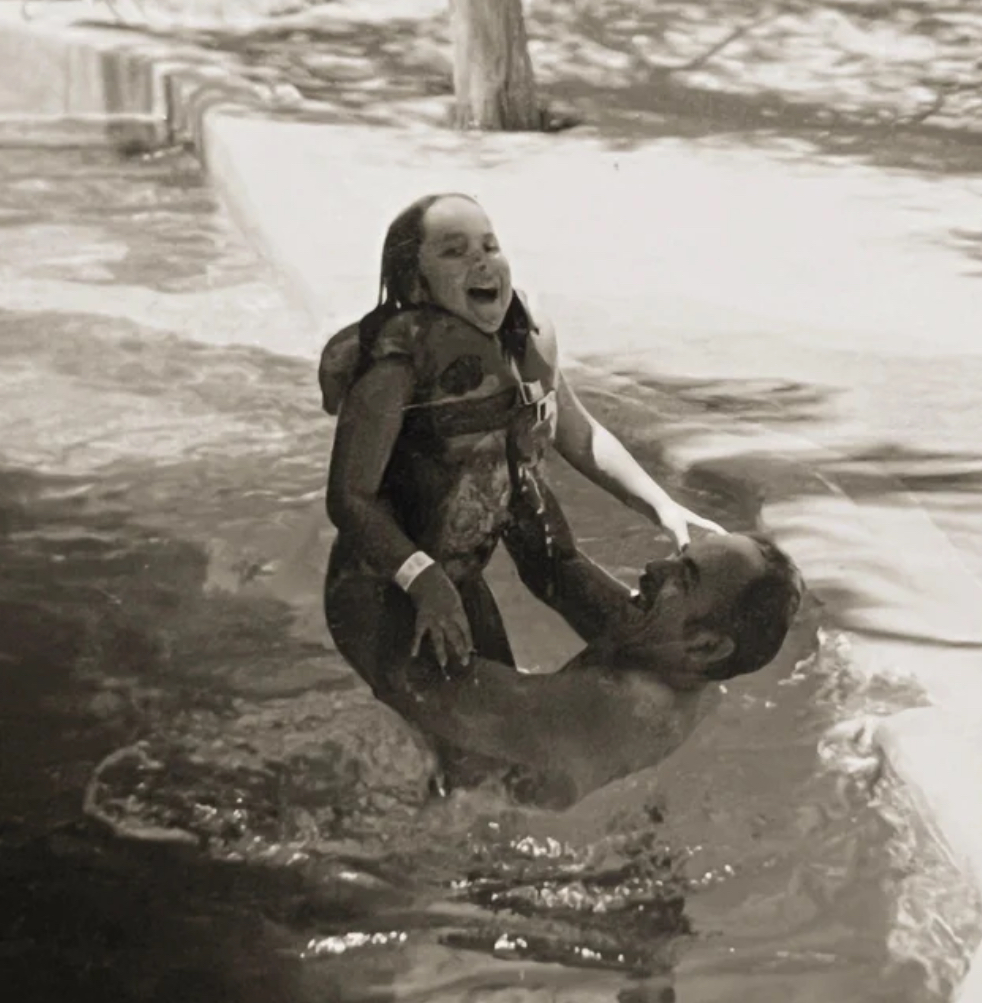 KRISHNA – TODO ESTÁ&nbsp;BIEN