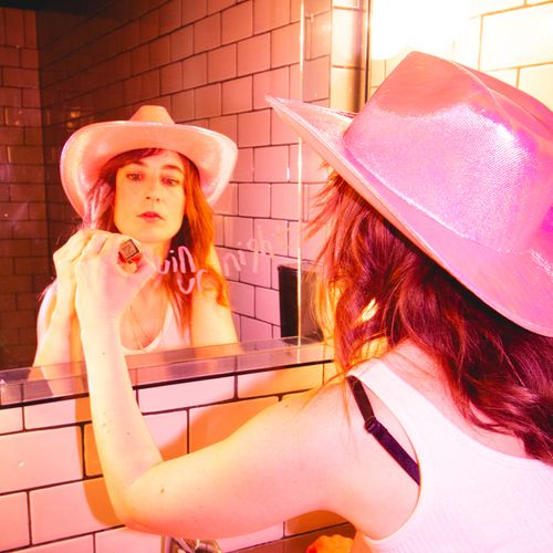 Nocean Beach – Ruin Ur&nbsp;Night