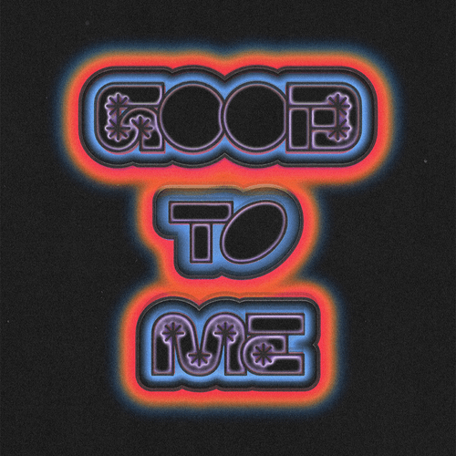 PiCKUPLiNES x North Ave Jax x Jakey Krumm – good to&nbsp;me