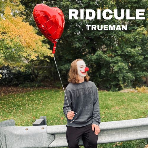 Trueman – Ridicule