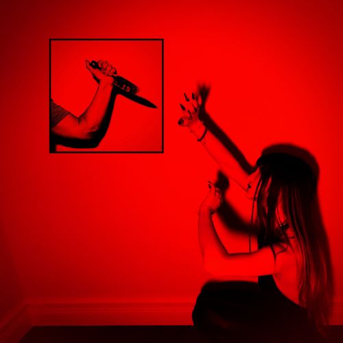 The Haunt – Little Like&nbsp;Hell