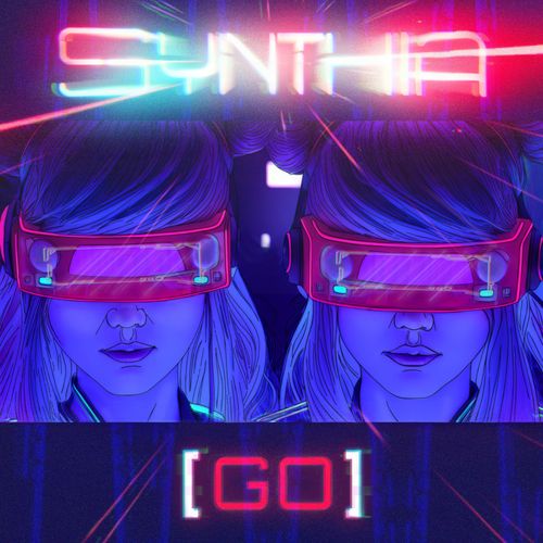 SYNTHIA – GO