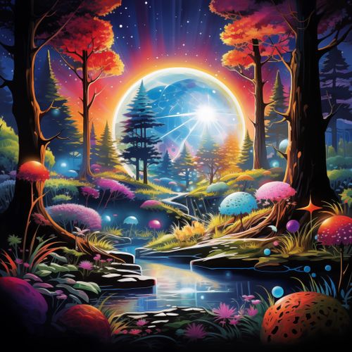 Corey Gray –&nbsp;Mine