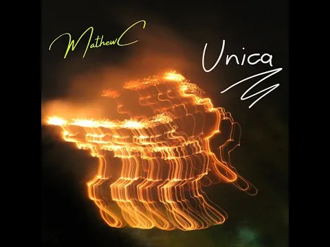 Mathewc – Unica