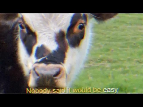 Kevin Tiah – Light Shining&nbsp;Down